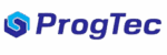Progtec