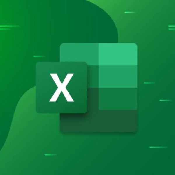 Excel Progtec