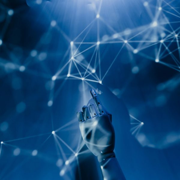 Inteligencia Artificial Proctec